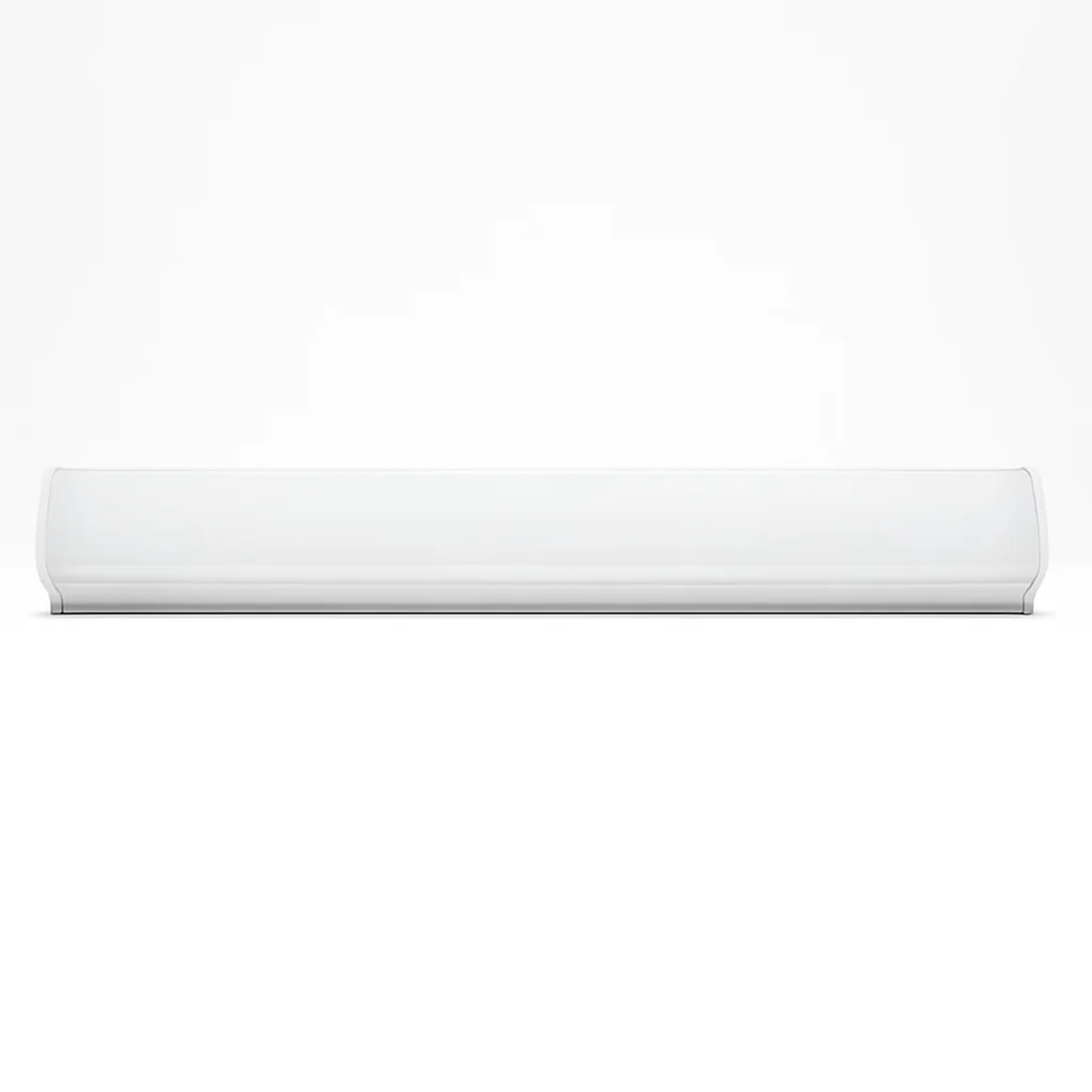 براکت مهتابی 40 وات 60 سانتیمتر پارس شعاع توس مدل سهیل