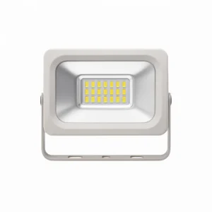 پروژکتور 10 وات SMD ال ای دی شعاع مدل SH-5730