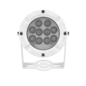 پروژکتور 3 وات شعاع مدل SH-1288