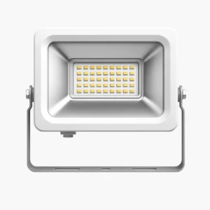 پروژکتور 30 وات SMD ال ای دی شعاع مدل SH-5730