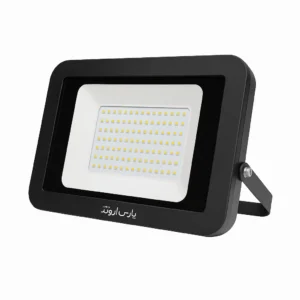 پروژکتور 300 وات SMD ال ای دی پارس اروند سری رویال