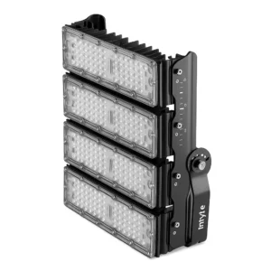 پروژکتور 320 وات SMD پارس شعاع توس مدل آرتینا