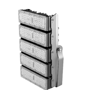 پروژکتور SMD ماژولار 280 وات شعاع مدل سوپر نوا SH-4730