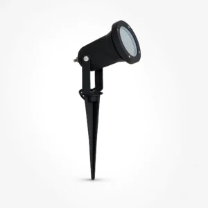 پروژکتور شعاع مدل SH-2507