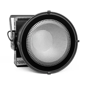 پروژکتور شیپوری 2000 وات LED صباترانس