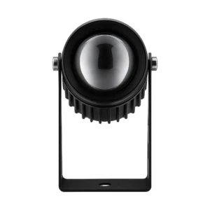 چراغ جت لایت 3 وات COB صباترانس