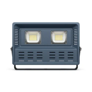 پروژکتور 100 وات شعاع پارس مدل SP-2639-100W