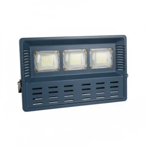 پروژکتور 150 وات شعاع پارس مدل SP-2639-150W