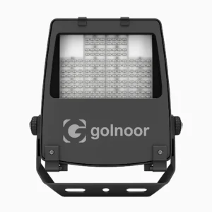 پروژکتور 150 وات گلنور مدل آریو i-2