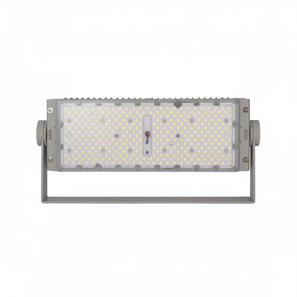 پروژکتور 200 وات LED صباترانس مدل آرامیس