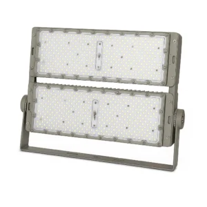 پروژکتور 400 وات SMD صباترانس مدل آرمیس