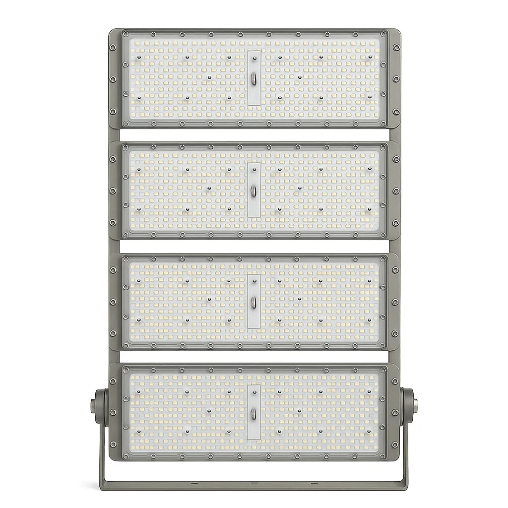 پروژکتور 800 وات LED صباترانس مدل آرامیس