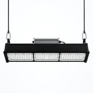 پروژکتور صنعتی آویز 110 وات شعاع مدل SH-4731-110W