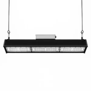 پروژکتور صنعتی آویز 220 وات شعاع مدل SH-4731-220W
