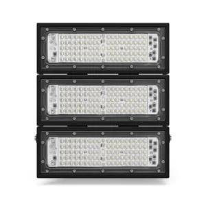 پروژکتور 240 وات SMD پارس شعاع توس مدل آرتینا