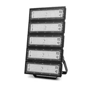 پروژکتور 400 وات SMD پارس شعاع توس مدل آرتینا