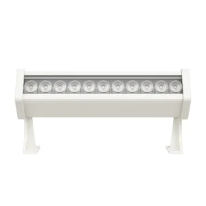 وال واشر 11 وات شعاع پارس مدل SP-LW300-11W