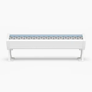وال واشر 15 وات شعاع پارس مدل SP-LW400-15W