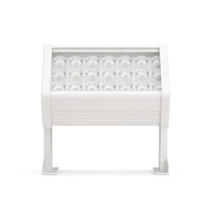وال واشر 21 وات شعاع پارس مدل SP-LW3200-21W