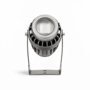 جت لایت 10 وات LED یکتا افروز
