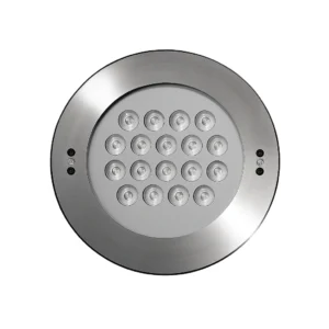 چراغ استخری و آب نما شعاع مدل SH-B4F1857