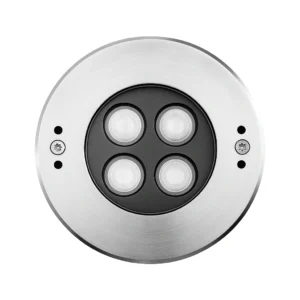 چراغ استخری و آب نما شعاع مدل SH-B4XC0418