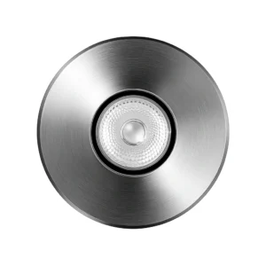 چراغ استخری 6 وات شعاع مدل B4A0158-WW