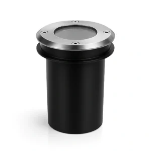 چراغ دفنی شعاع مدل SH-2003-14C