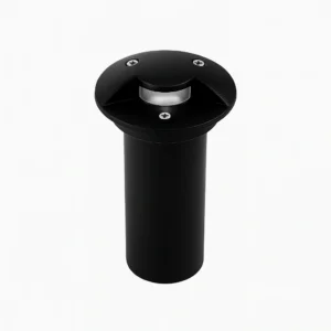 چراغ دفنی شعاع مدل SH-1011
