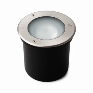 چراغ دفنی 30 وات شعاع پارس مدل SP-TK-B64-COB-30W
