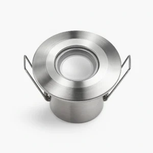 چراغ دفنی شعاع پارس مدل SP-LS-DM-28