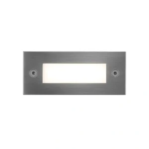 چراغ کنار پله ای شعاع مدل SH-3003