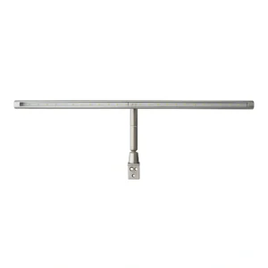 چراغ تاج کابینتی 3 وات فاین الکتریک FEC-332