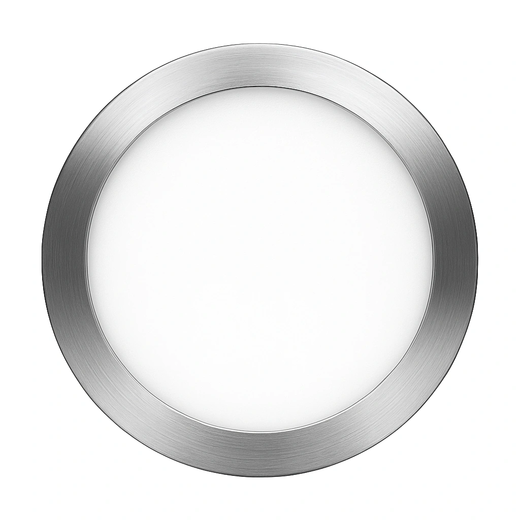 چراغ روکار کابینتی ۲ وات فاین الکتریک FEC-1121