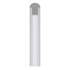 چراغ کابینتی توکار فلکسی 6 وات فاین الکتریک FEC-LED-2200