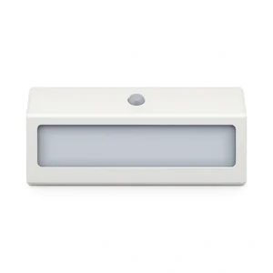 چراغ کابینتی سنسوردار شارژی 1 وات فاین الکتریک FEC-3371