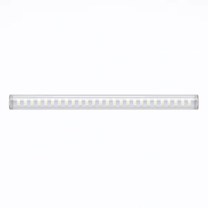 چراغ خطی زیر کابینتی 12 وات مودی IR-MD3112-A