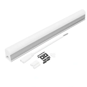 لامپ زیرکابینتی آلومینیومی سان لوکس مدل T5-0.6M