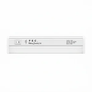مهتابی 18 وات زیرکابینتی 117سانتی‌ FEC-LED-T5 فاین الکتریک