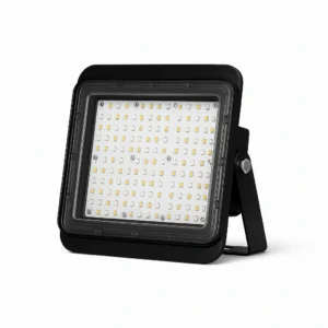 پروژکتور رشد گیاه 55 وات 120 درجه آلتون رای مدل گلدیس AL-PG11