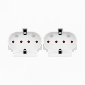 پایه FPL دلند