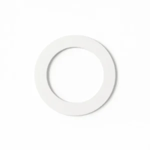 چراغ سقفی دایره ای LED روکار 6 وات قطر 11 یکتا افروز