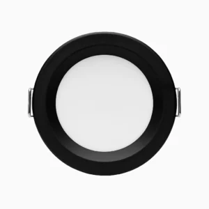 چراغ سقفی توکار 9 وات آلتون رای مدل دنیز DE53