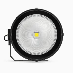 پروژکتور شیپوری 600 وات LED صباترانس