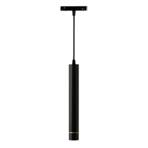 چراغ آویز ال ای دی 10 وات شعاع مدل SH-MP10-2M