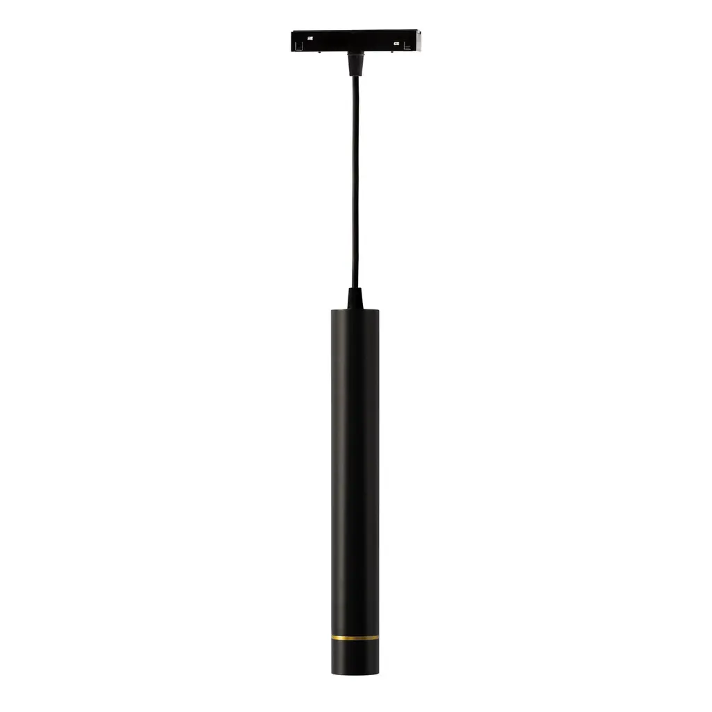 چراغ آویز ال ای دی 10 وات شعاع مدل SH-MP10-2M