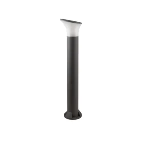 چراغ باغی و باغچه ای ایستاده شعاع مدل SH-1407