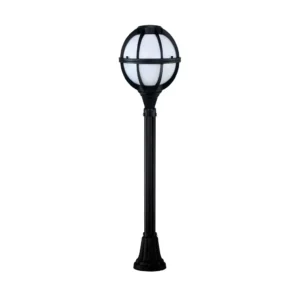 چراغ چمنی پارکی و حیاطی بیتانور مدل دیانا دوبل کد 94802-61102