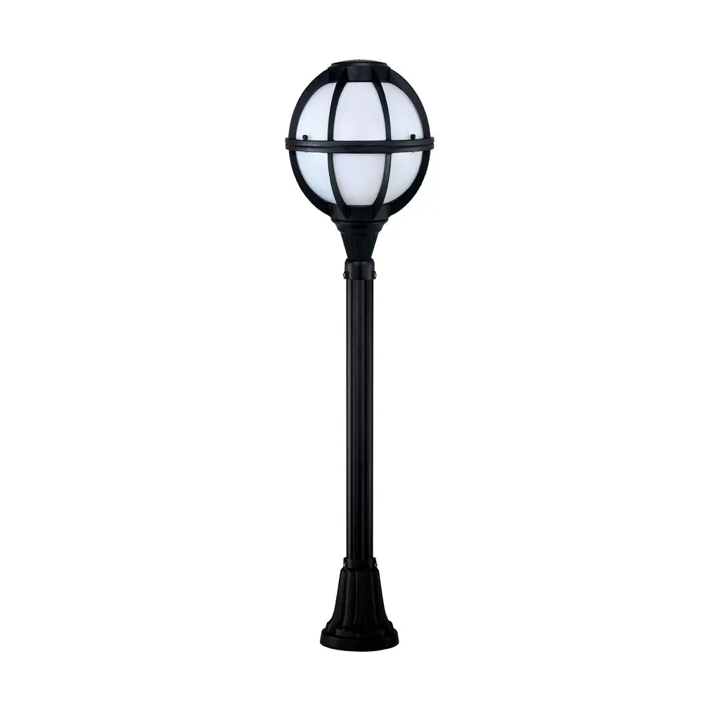 چراغ چمنی پارکی و حیاطی بیتانور مدل دیانا دوبل کد 94802-61102