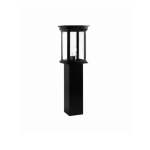 چراغ چمنی زمینی شعاع مدل SH-1636